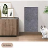 Can protect furniture - Cat scratching mat