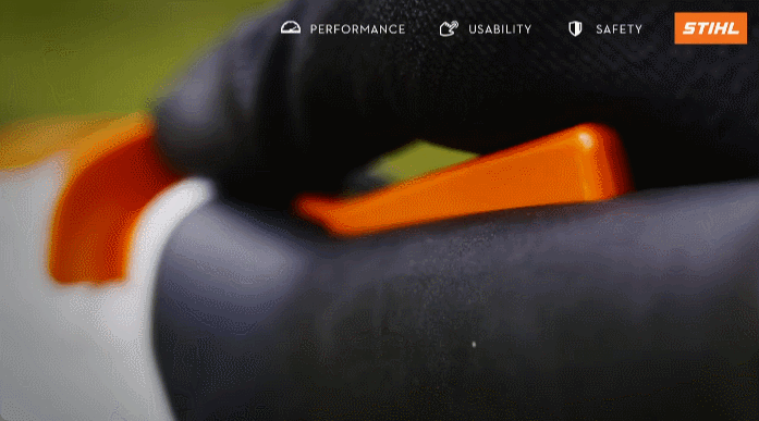 GIF 2023-6-16 11-13-09.gif