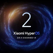 小米（MI）小米15 徕卡光学Summilux高速镜头 骁龙8至尊版移动平台 小米澎湃OS 2 12+256 白色 5g手机