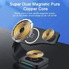 4 in 1 IPhone Family Charger Magsafe Wireless Charger for IPhone Apple Watch Airpods