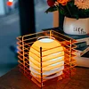 Acrylic Sunset Ambient Light (16 Adjustable Colors)