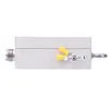 49 1 Balun EFHW Antenna 100W Ham Radio Balun Four Band 5-35MHz for HF Short Wave