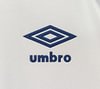 1993/1994 Retro Rangers Away White Football Shirt 1:1 Thai Quality