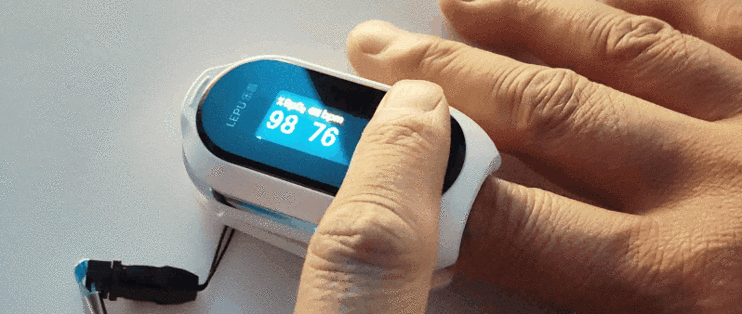 1732533564390817.gif 6508164df8f8c5137.gif_fo742.gif