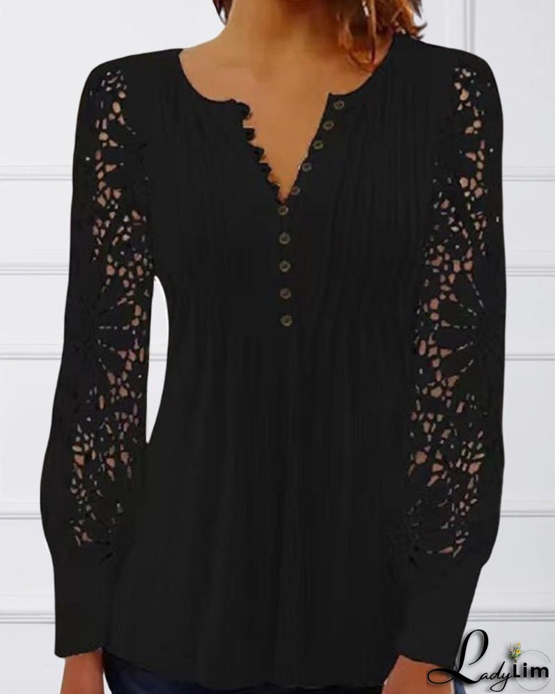 Fashionable and Minimalist winter Top