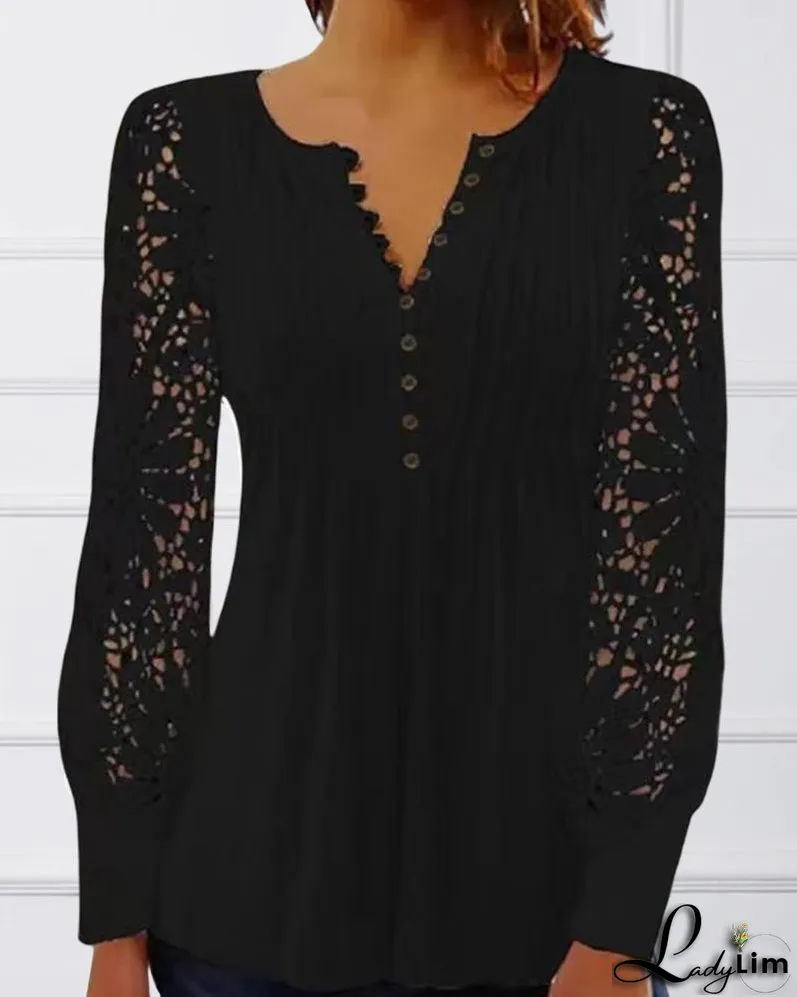 Fashionable and Minimalist winter Top