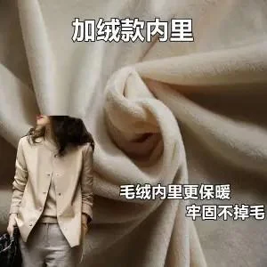 Khaki Black Leather Jacket Women Biker Jacket Leather Coat Women Office Work Good Quality Womens Pu Faux Leather Plus size 4XL