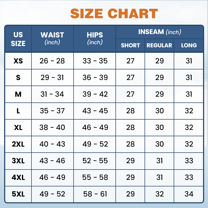 🎁High Stretch Multi-pocket Durable Cargo Pants⏰Promotion 49% OFF Limited Time🛒