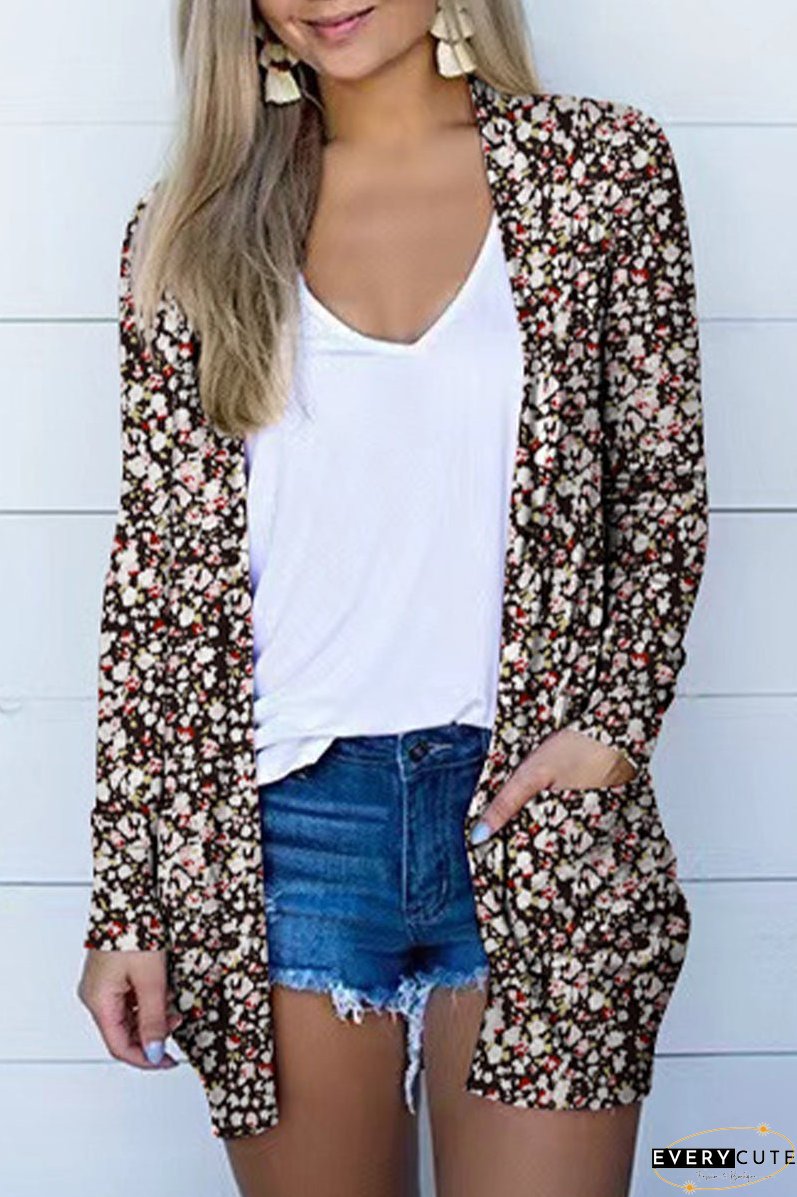 Timeless and Elegant winter garment
