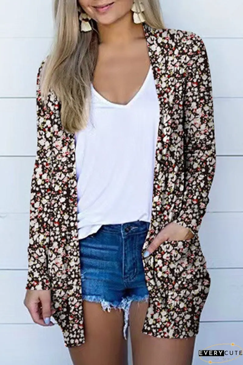 Timeless and Elegant winter garment