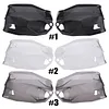 For BMW R1300GS R 1300 GS ADV 2024 2025 Motorcycle Handguard Hand Shield Protector Windshield Extension Kit Hand Guards Motorcycle Accessories