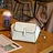 Sameroads Women Shoulder Bag Summer Casual  Versatile Small Handbag Popular Phone Bag  Crossbody Bags for Ladies New Style Light Luxury