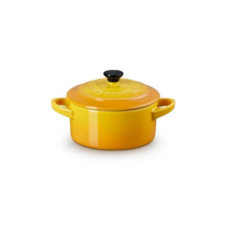 Petite Casserole 10cm Nectar