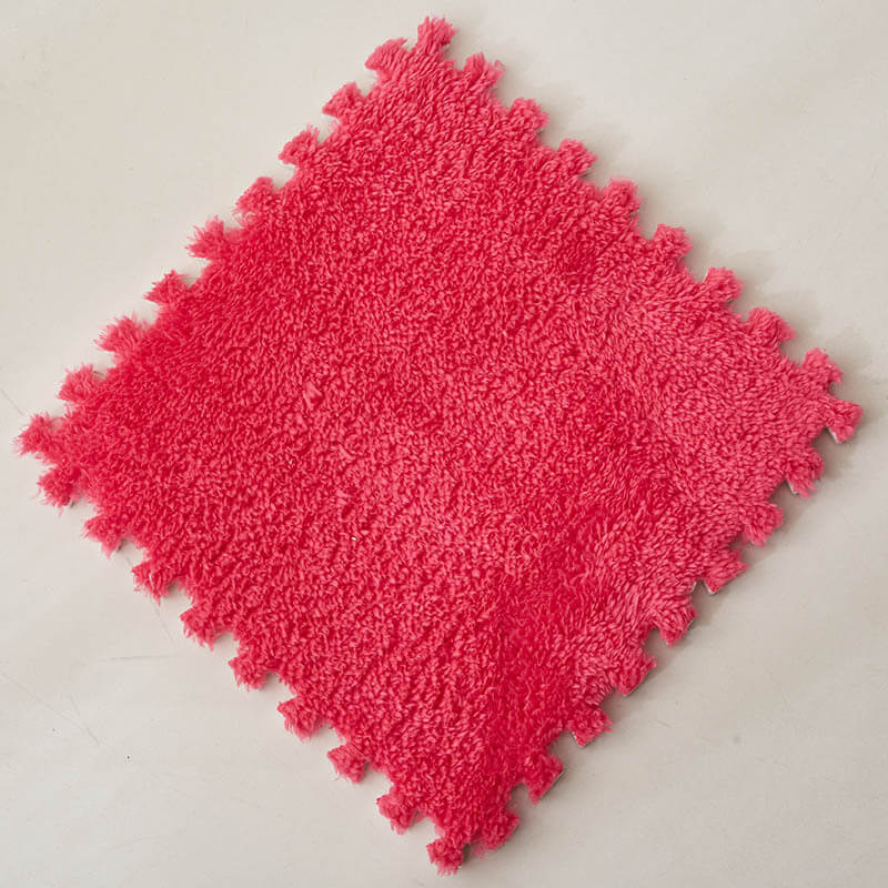 🥏USD9.99🥏 - eva soft foam floor mat