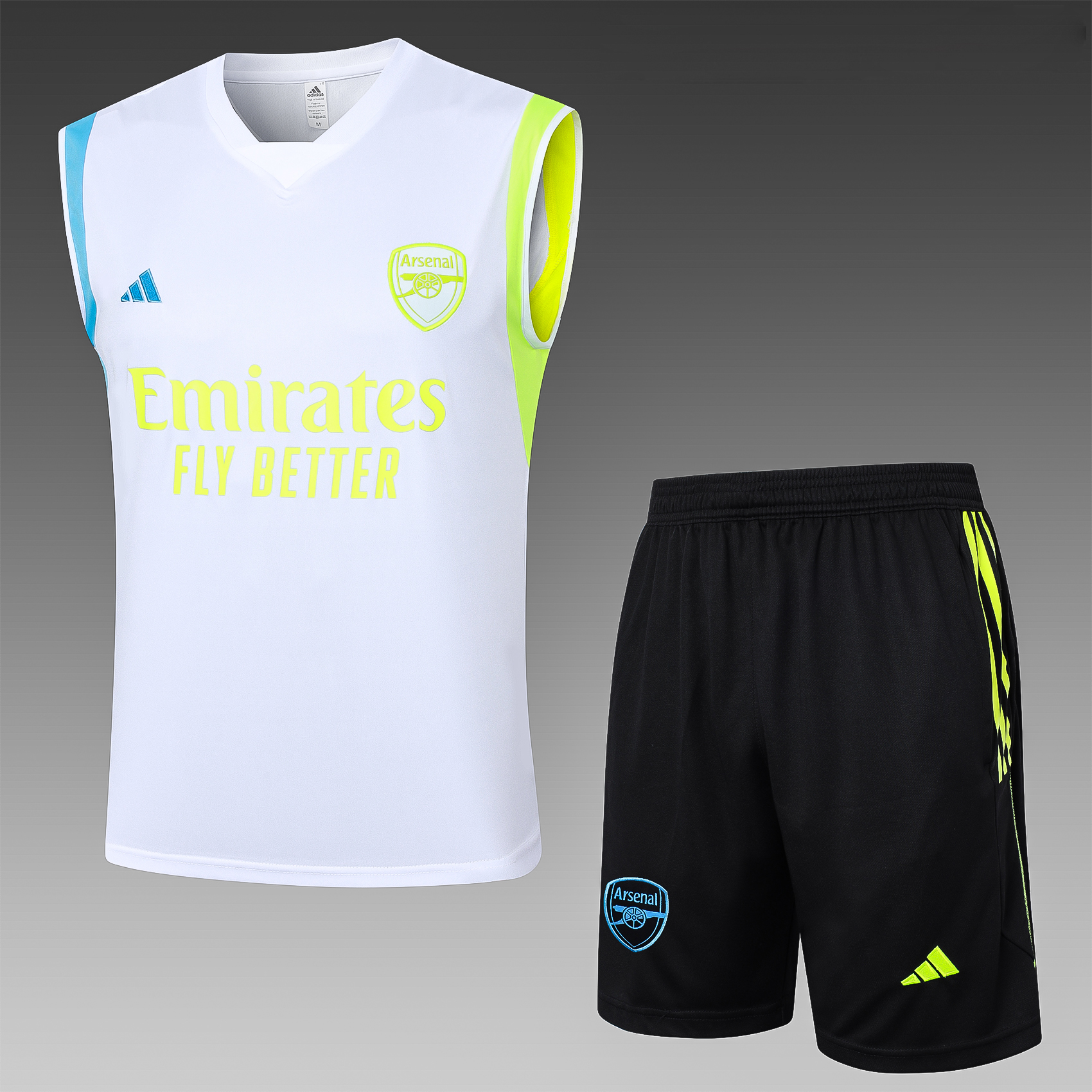 (WHITE)-23/24-TR-ARS-SV-FANS-A02004