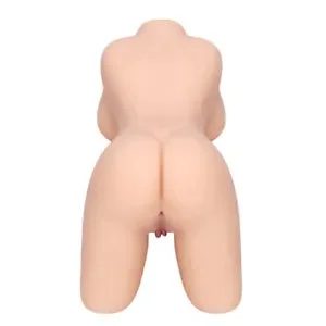 Pornhint Casting babe is horny for another day of fuck action! AMATEURCOMMUNITY.XXX Doll