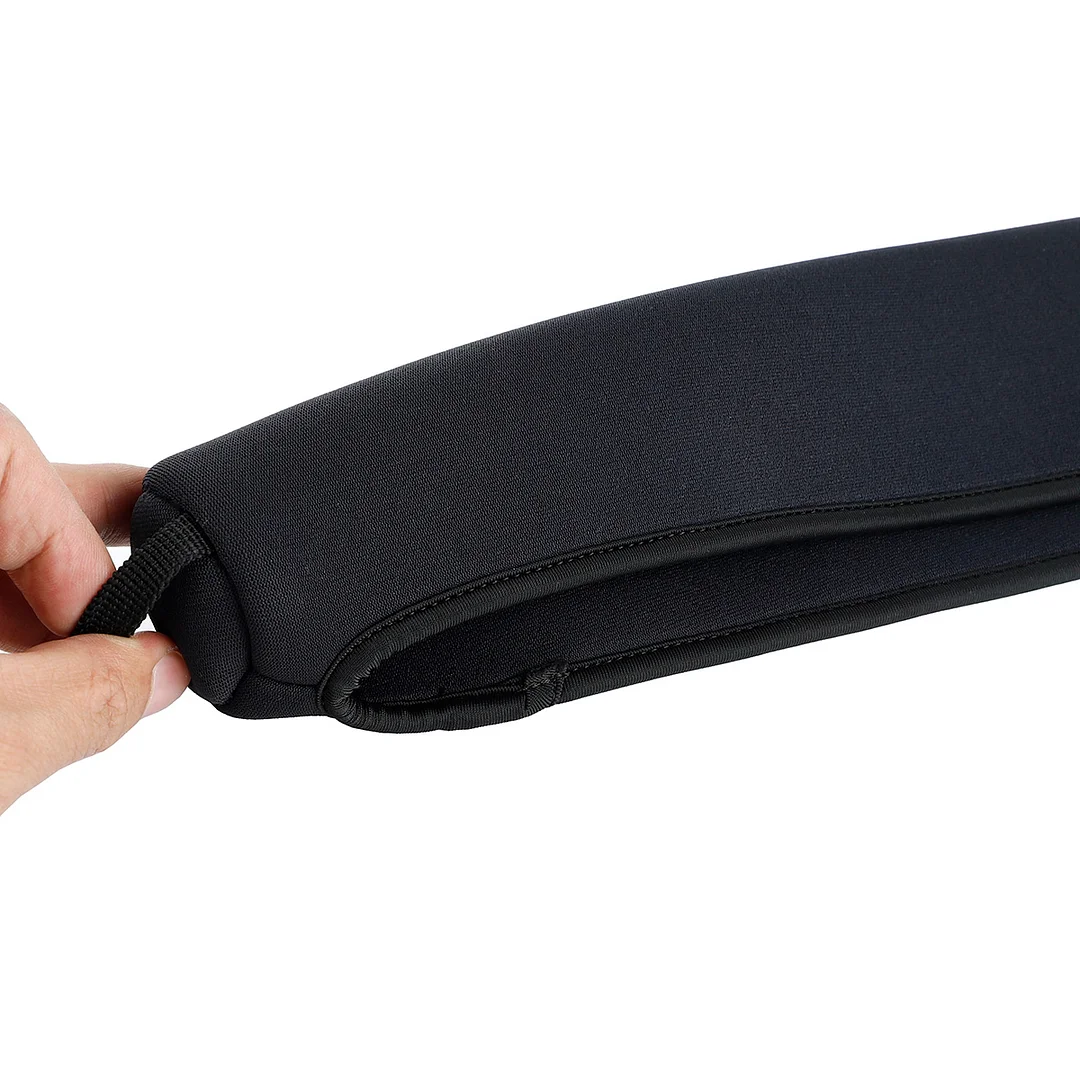 ohhunt® Scopecoat Neoprene Rifle Scope Cover Elastic Simple Durable Waterproof Protector