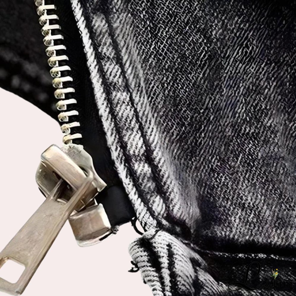 Casual and Stylish general Vest