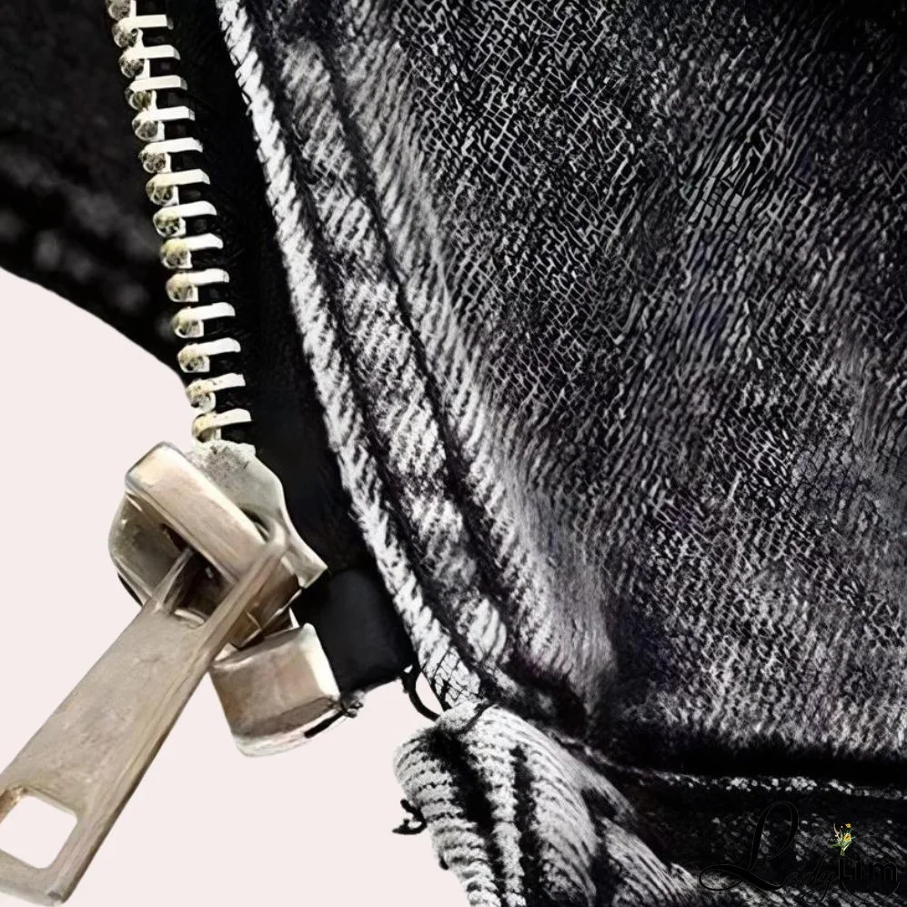 Casual and Stylish general Vest