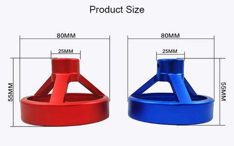 drill jig for straight holes straight hole drill guide