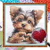 Partial 11CT DIY Beaded Cross Stitch Kits for Beginners Adults Home Wall Decor Embroidery Needlepoint Starter Kits 36x36cm tapestrymarket