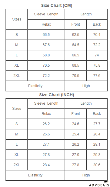 Elegant Apricot V Neck 3/4 Sleeve High Low Hem Shirt