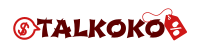 Talkoko 