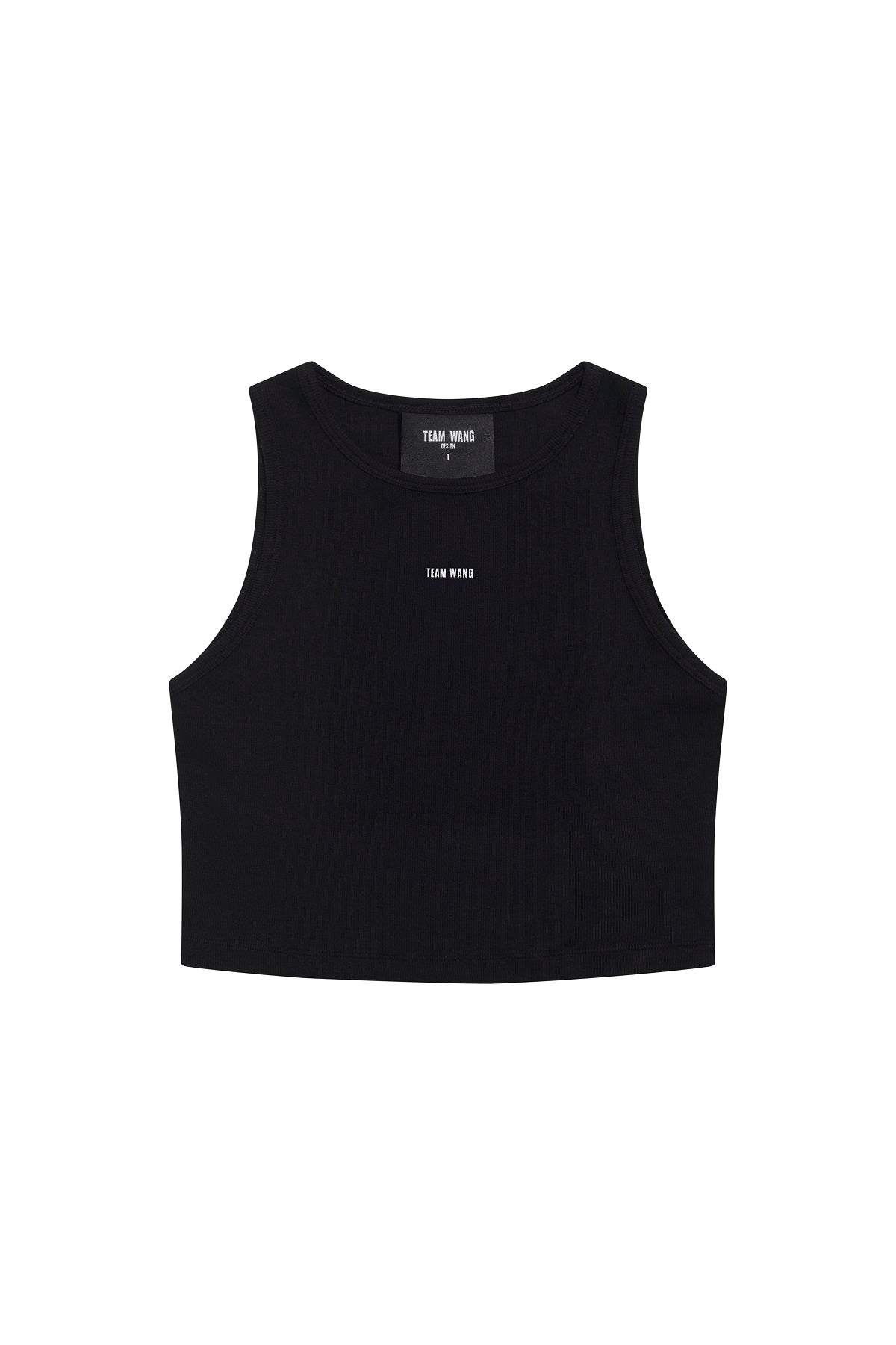 TEAM WANG DESIGN THE ORIGINAL 1 TANK TOP