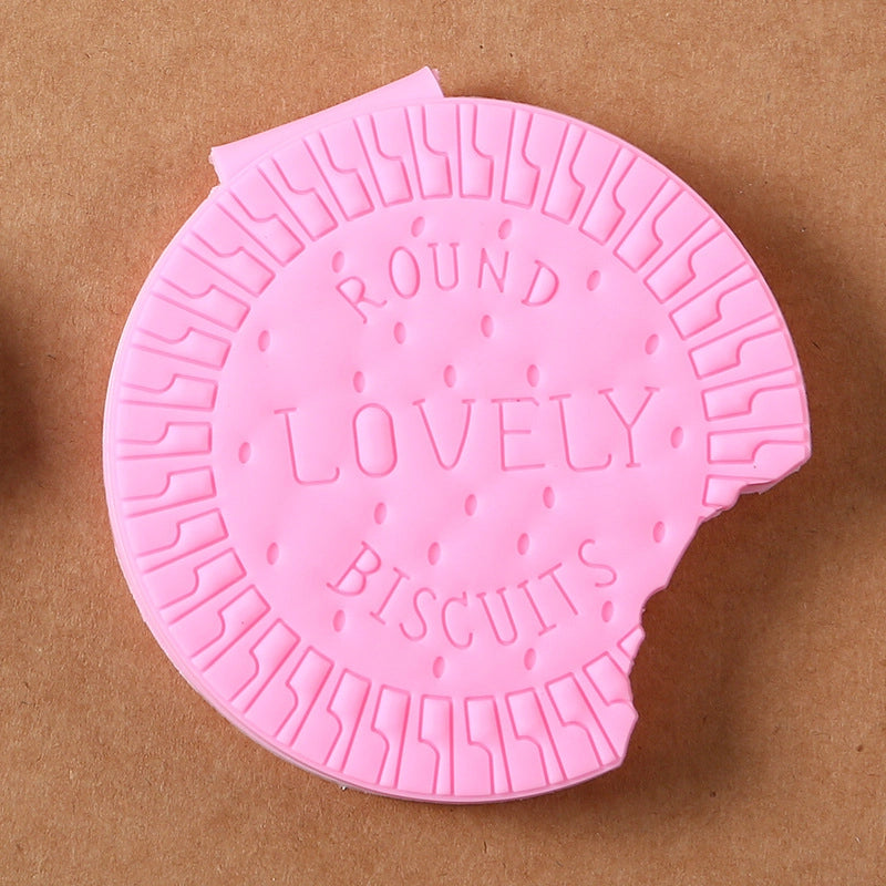 1 Piece Solid Color Class Learning School PVC Casual Elegant Cute Notebook