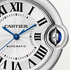36mm BALLON BLEU DE CARTIER WATCH