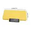 Outdoor Foldable Solar Panel Ultra-Thin USB Solar Mobile Power Battery Charger