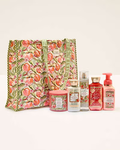 Vera Bradley Exclusive Tote