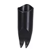 4pcs ABS Plastic Claws Gloves Supplies Garden Plant Digging Protective Tool