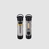 Outdoor High-Brightness Flashlight Charging Magnetic Hook Camping Tent Light LED Keychain Flashlight