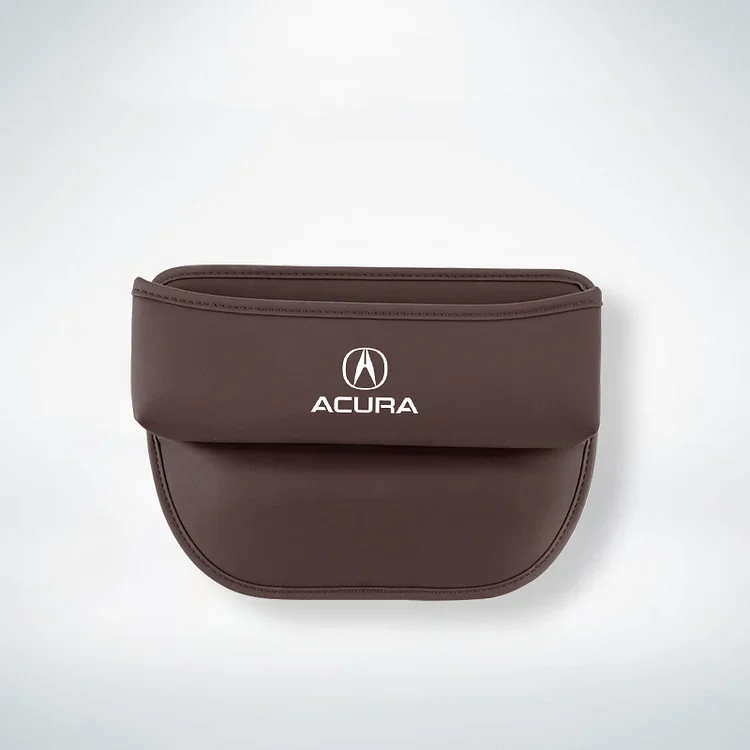 🔥Limit discounts-48% Off🔥Car Seat Storage Box