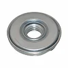 M10 M14 5/8inch -11 Thread Angle Grinder Self-Locking Nut Pressing Plate