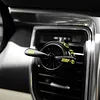 Cyberpunk Car Propeller Aromatherapy
