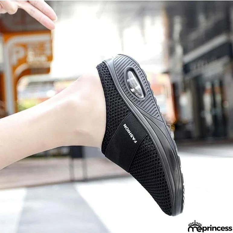 Effortless and Classy general garment