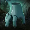 Strange Hands