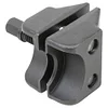 Universal Suspension Strut Spreader Tool Car Suspension Strut Split Hub Knuckle