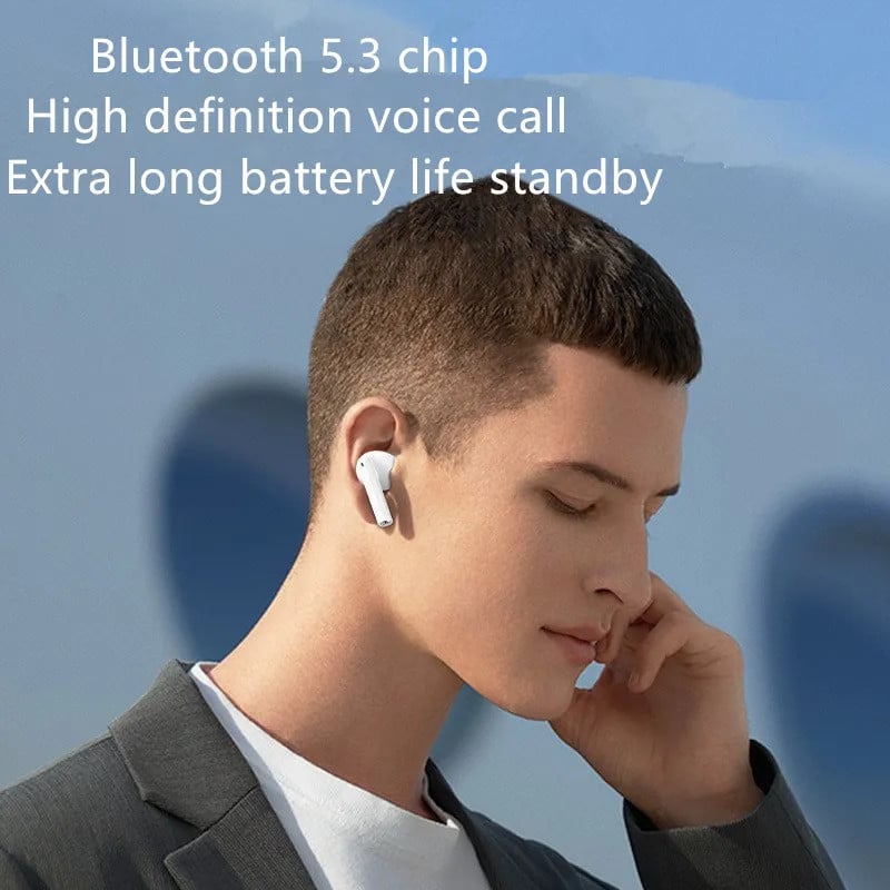 Tegooe beatbuds x1