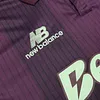 Joyfball 2026/2027 Porto Away Football Shirt 