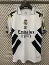 2025/2026 Real Madrid Special Edition 10 Football Shirt 1:1 Thai Quality