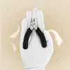 Mini Multifunctional Handcraft Pliers
