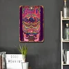 Steppenwolf - Vintage Metal Signs - 20*30cm - Music