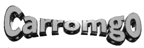 carromgo