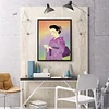 Best lowest diamond painting - Coodeals diamond painting