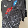2022/2023 Napoli Third Away Soccer Jersey 1:1 Thai Quality