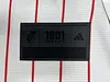 Joyfball 2025/2026 River Plate Baseball Shirt 1:1 Thai Quality
