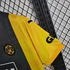 2023/2024 Dortmund Blackout Special Edition Football Shirt